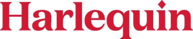 Harlequin