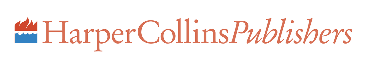 HarperCollins