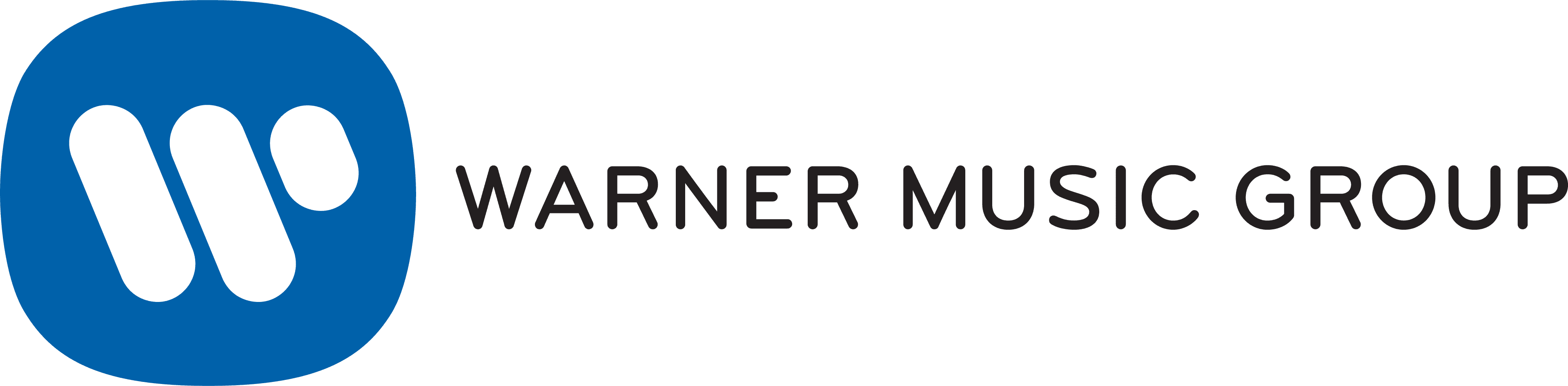 Warner Music Group